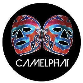 CamelPhat Camelphat Tickets 2017 Tour Dates