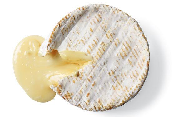 Camembert Whole Foods Offering Camembert From Herv Mons New York Magazine