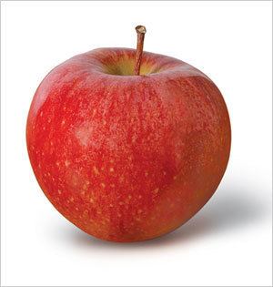 Cameo (apple) Cameo Apple Large