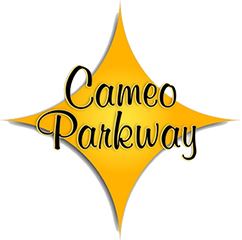 Cameo-Parkway Records s3amazonawscomproductionmediajointprxorgpub