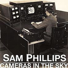 Cameras in the Sky httpsuploadwikimediaorgwikipediaenthumba