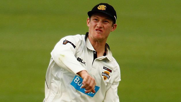 Cameron Bancroft (cricketer) Cameron Bancroft Latest News Get Latest News amp Articles on