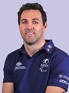 Cameron Carr (wheelchair rugby) httpsuploadwikimediaorgwikipediacommonsthu