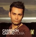 Cameron Cartio Roma Cameron Cartio song Wikipedia the free encyclopedia