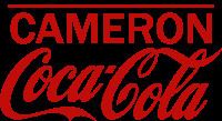 Cameron Coca-Cola httpsuploadwikimediaorgwikipediacommonsthu