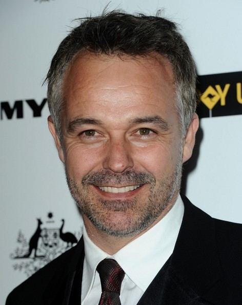 Cameron Daddo CameronDaddo2jpg