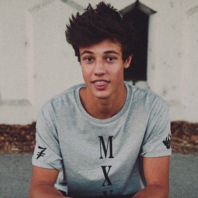 Cameron Dallas Cameron Dallas Phone Number EMAIL Celebrities Phones