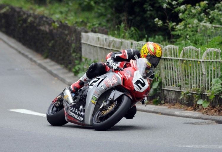 Cameron Donald Cameron Donald leaves Norton for Wilson Craig return MCN