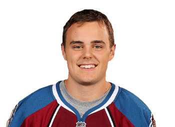 Cameron Gaunce Cameron Gaunce Stats News Videos Highlights Pictures