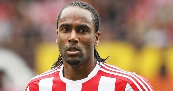 Cameron Jerome Leeds United have emerged as favourites for Stoke City