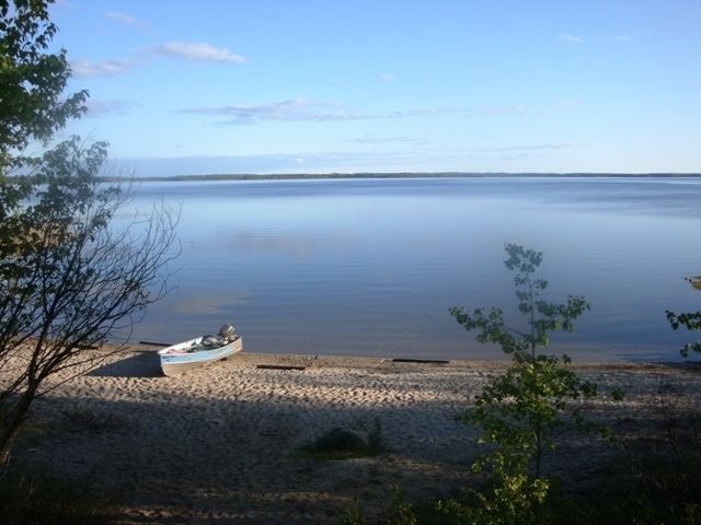 Cameron Lake (Ontario) wwwcameronlakefishinglodgescomCameronLake1jpe