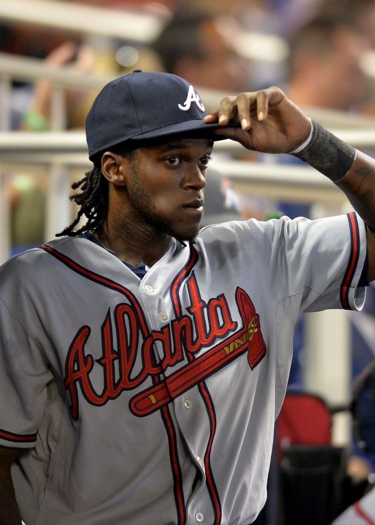 Cameron Maybin Cameron Maybin Sent Back To Where It All Began But Does