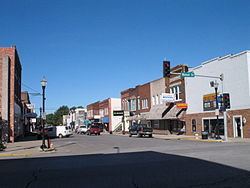 Cameron, Missouri httpsuploadwikimediaorgwikipediacommonsthu