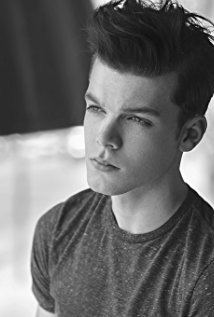 Cameron Monaghan iamediaimdbcomimagesMMV5BMTk4MDcyMjE4OF5BMl5