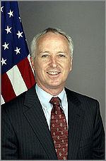 Cameron Munter httpsuploadwikimediaorgwikipediacommonsthu