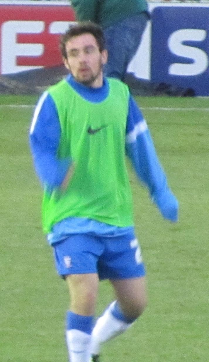 Cameron Murray (footballer) httpsuploadwikimediaorgwikipediacommonsee