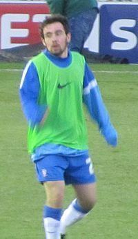 Cameron Murray (footballer) httpsuploadwikimediaorgwikipediacommonsthu