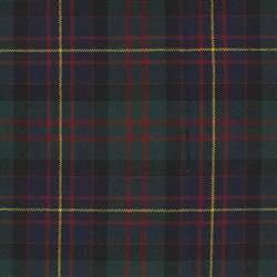 Cameron of Erracht Cameron of Erracht Modern Tartan History Clans and Products
