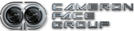 Cameron Pace Group contentprovideocoalitioncomuploadscpglogo438png