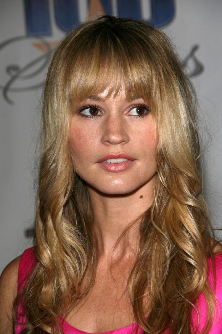 Cameron Richardson Alchetron, The Free Social Encyclopedia