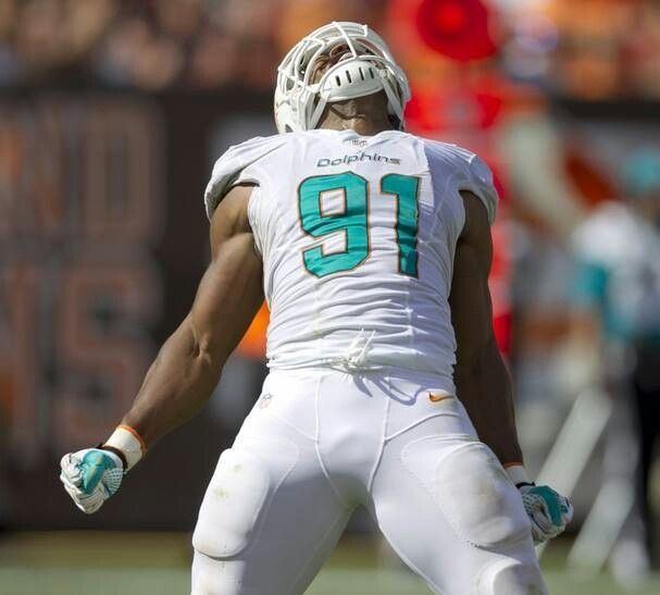 Cameron Wake 47 best cameron images on Pinterest Miami dolphins American