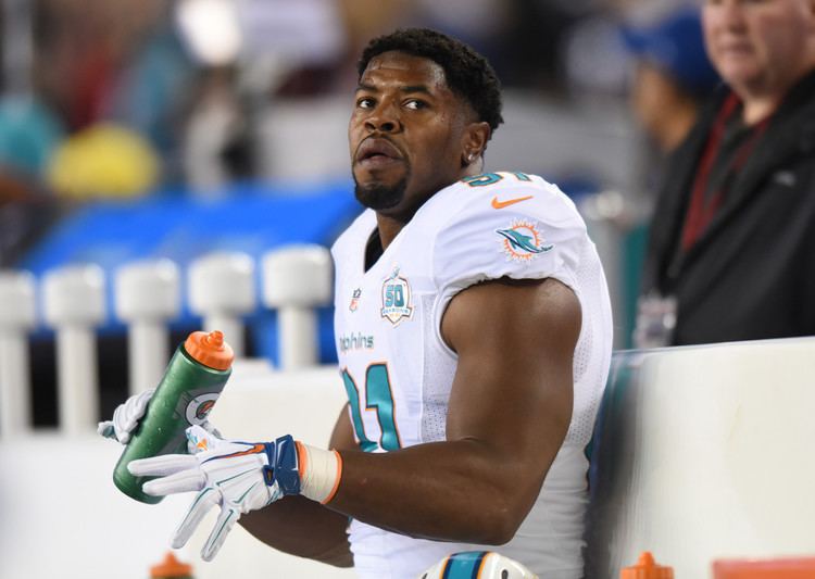 Cameron Wake (cricketer) Dolphins sign Cameron Wake to contract extension Sun Sentinel