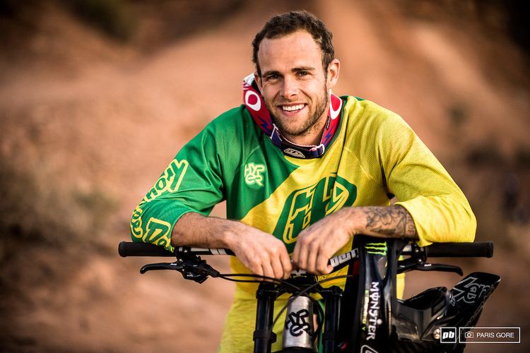 Cameron Zink 1000 images about cam zink on Pinterest Posts Utah and Green river