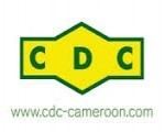 Cameroon Development Corporation wwwcamagrocmdirectoryfilesindexjpg12jpg154