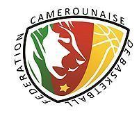Cameroon national basketball team httpsuploadwikimediaorgwikipediaenthumbc