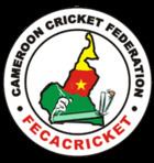 Cameroon national cricket team httpsuploadwikimediaorgwikipediaenthumb5