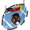 Cameroon national rugby union team httpsuploadwikimediaorgwikipediaen88bCam
