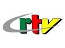 Cameroon Radio Television httpsuploadwikimediaorgwikipediaen996Crt