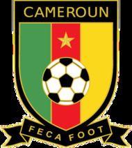 Cameroon women's national football team httpsuploadwikimediaorgwikipediaenthumbe
