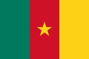 Cameroon women's national volleyball team httpsuploadwikimediaorgwikipediacommonsthu