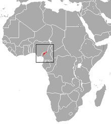 Cameroonian forest shrew httpsuploadwikimediaorgwikipediacommonsthu