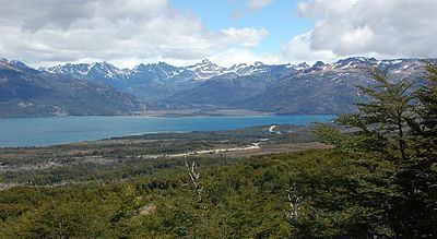 Cami Lake httpsuploadwikimediaorgwikipediacommonsthu