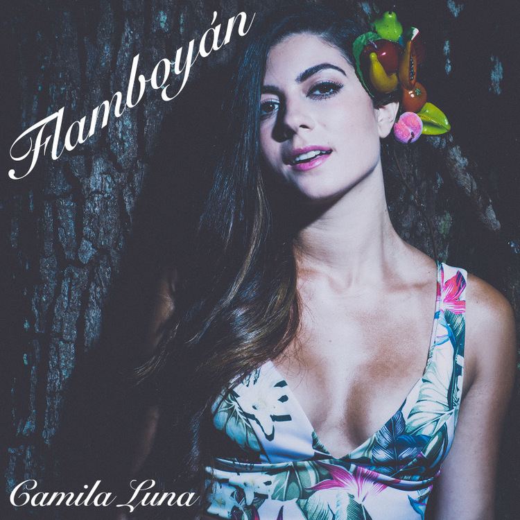Camila Luna boomonlinecomwpcontentuploadssites11201509
