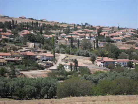 Camili, Ağaçören httpsiytimgcomvisuZOP18zNUshqdefaultjpg