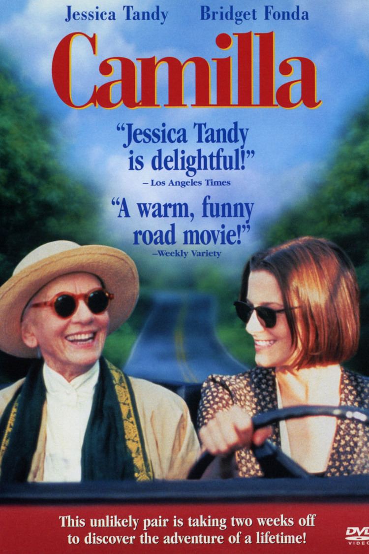 Camilla (1994 film) wwwgstaticcomtvthumbdvdboxart16232p16232d