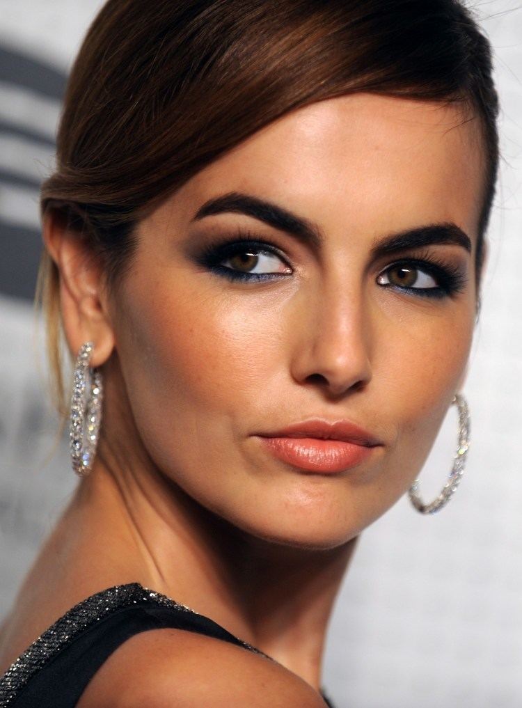 Camilla Belle Camilla Belle Actress 6549 1635x2218 uMadcom