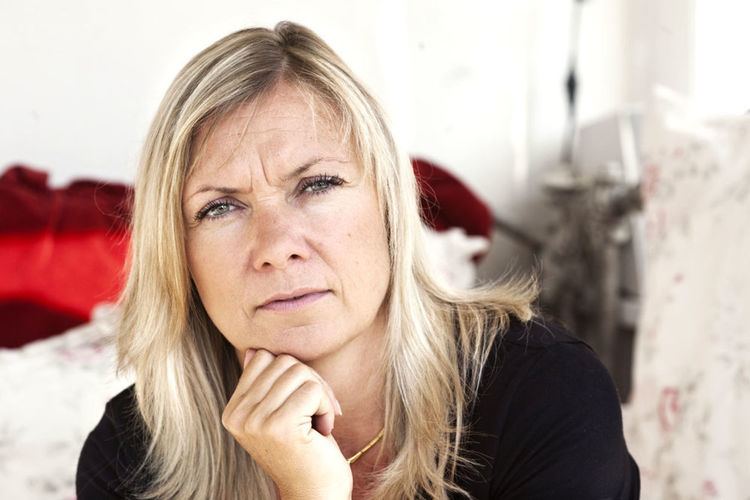 Camilla Broe Camilla Broe skal afsone i Danmark BT Krimi wwwbtdk