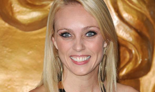 Camilla Dallerup My six best albums Camilla Dallerup Music