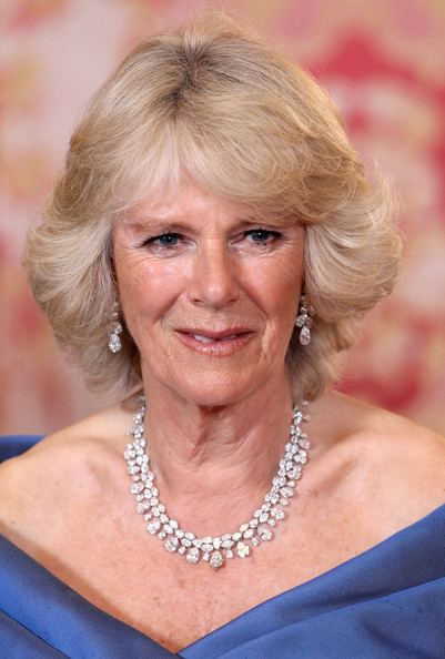 Camilla, Duchess of Cornwall Camilla Parker Bowles Pictures Spanish Royals and Prince