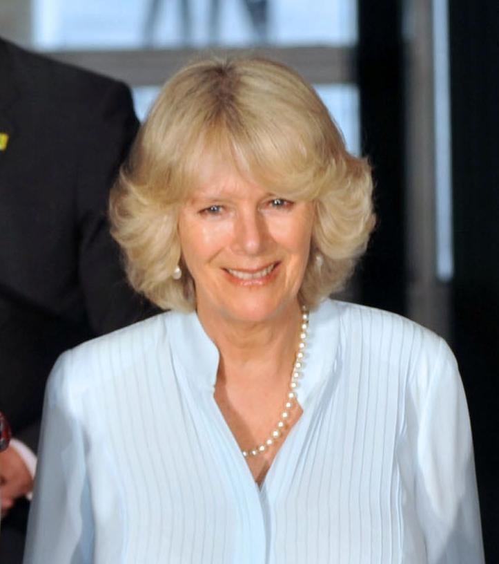 Camilla, Duchess of Cornwall FileCamilla Duchess of Cornwall ABr 1831JC143ajpg