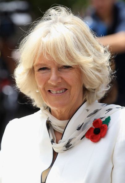 Camilla, Duchess of Cornwall Camilla Parker Bowles Photos Camilla Duchess of