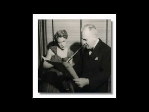 Camilla Wicks Beethoven violin concerto Walter Camilla Wicks YouTube