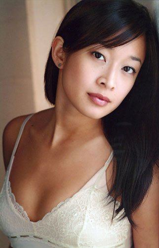 Camille Chen Pictures amp Photos of Camille Chen IMDb
