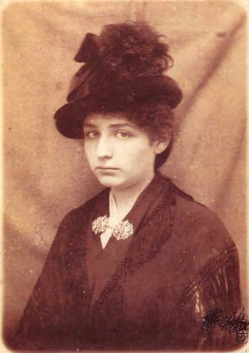 Camille Claudel Camille Claudel An Unbelievable Tragic Life