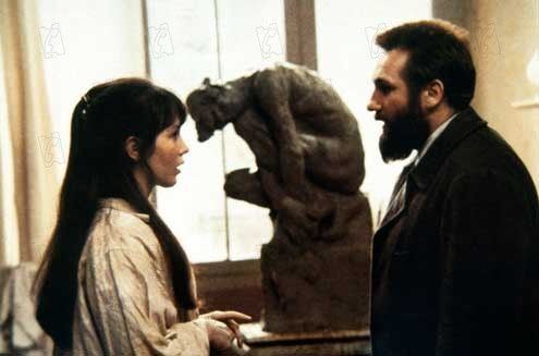 Camille Claudel (film) Camille Claudel 1988 uniFrance Films