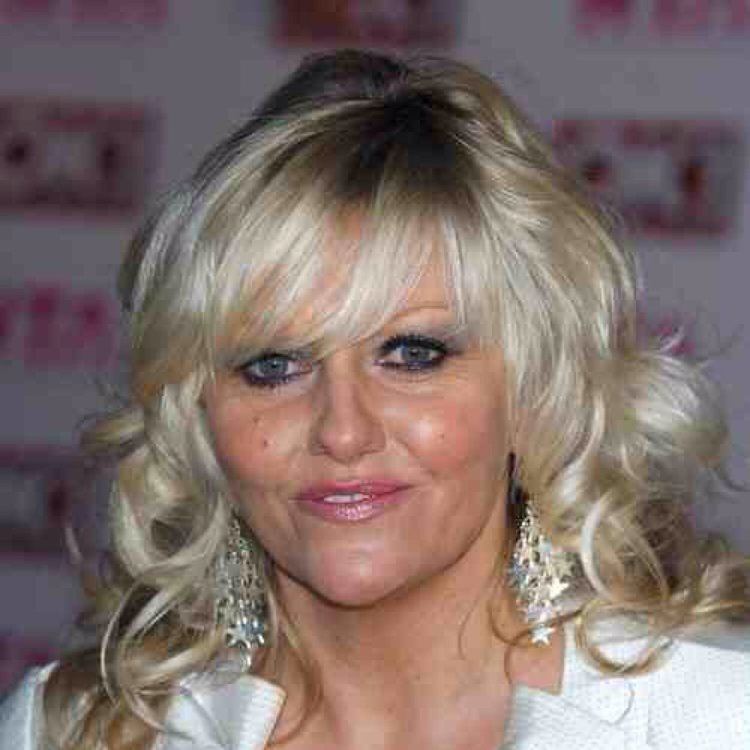 Camille Coduri Camille Coduri CoduriCoduri Twitter